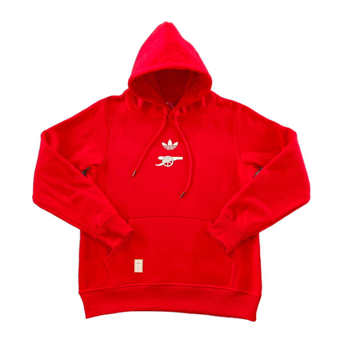 Arsenal Hoodie