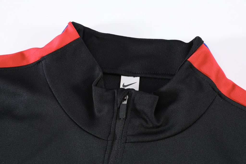 PSG Kids Tracksuit 26/27