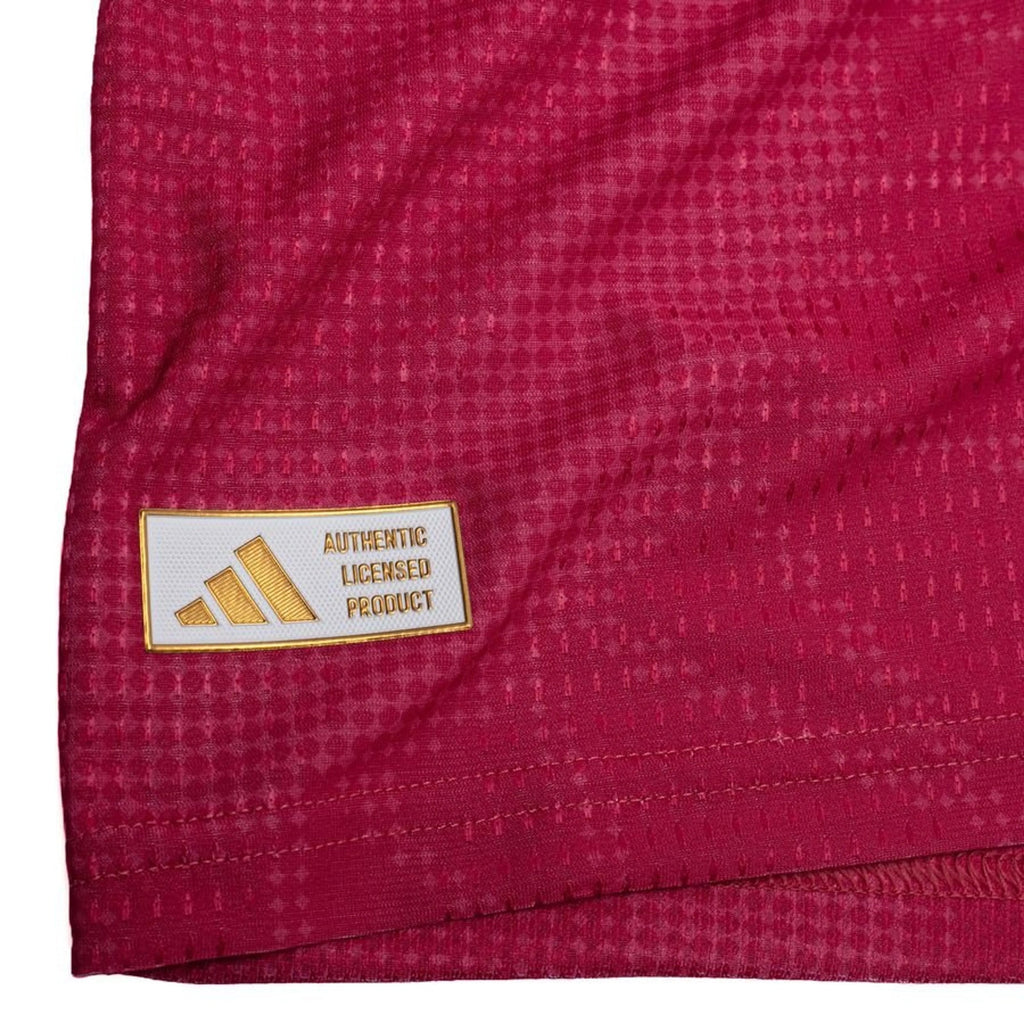 Real Madrid Third 26/27 Player Edition Shirt
