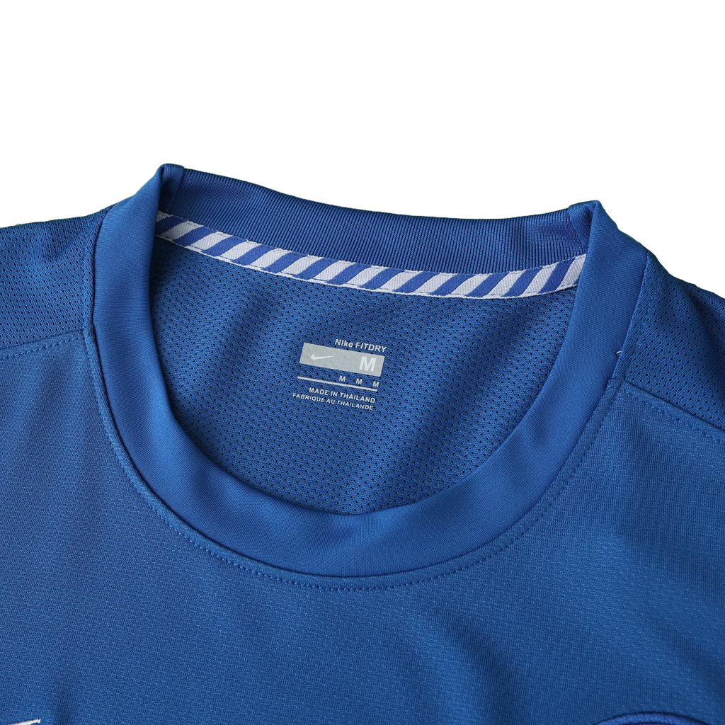 Manchester United Retro Away 08/09 Men's Shirt