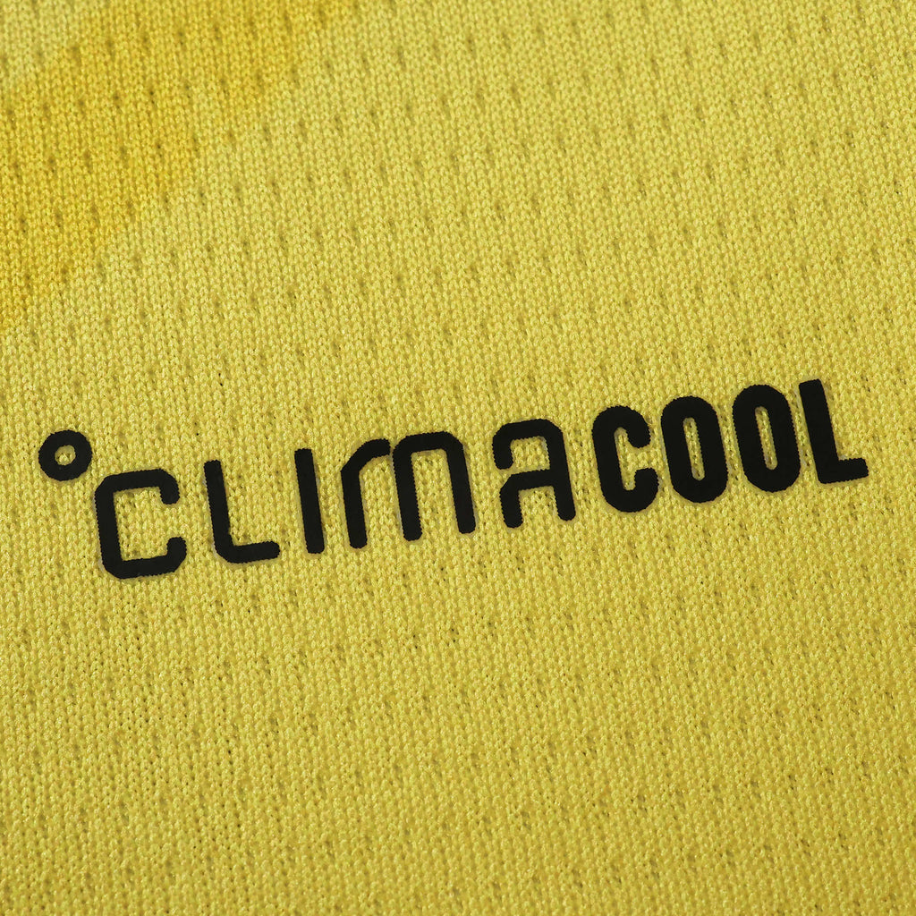 Club America Home 26/27 Men's Long Sleeve Shirt