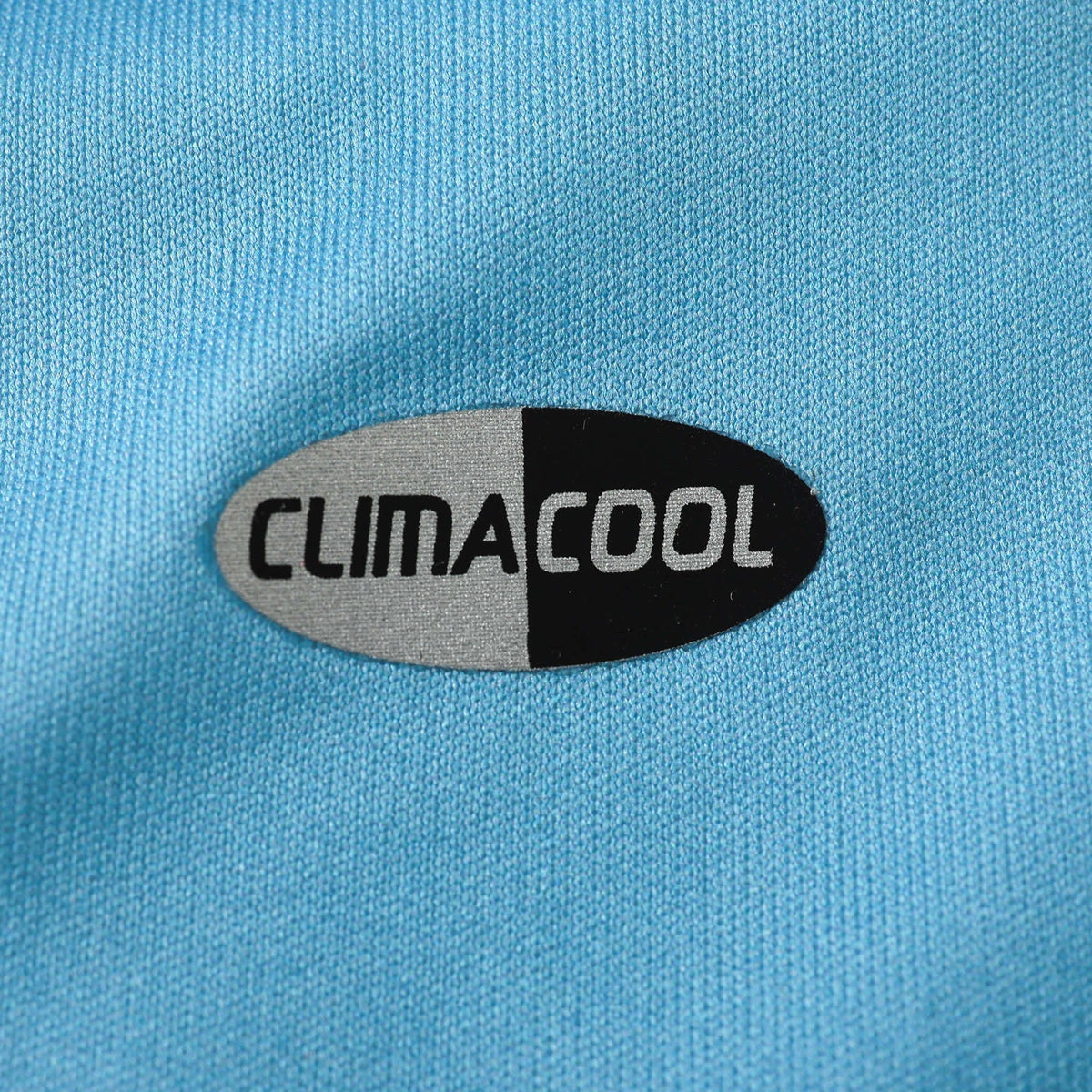 Argentina Retro Home 2006 Men's Shirt