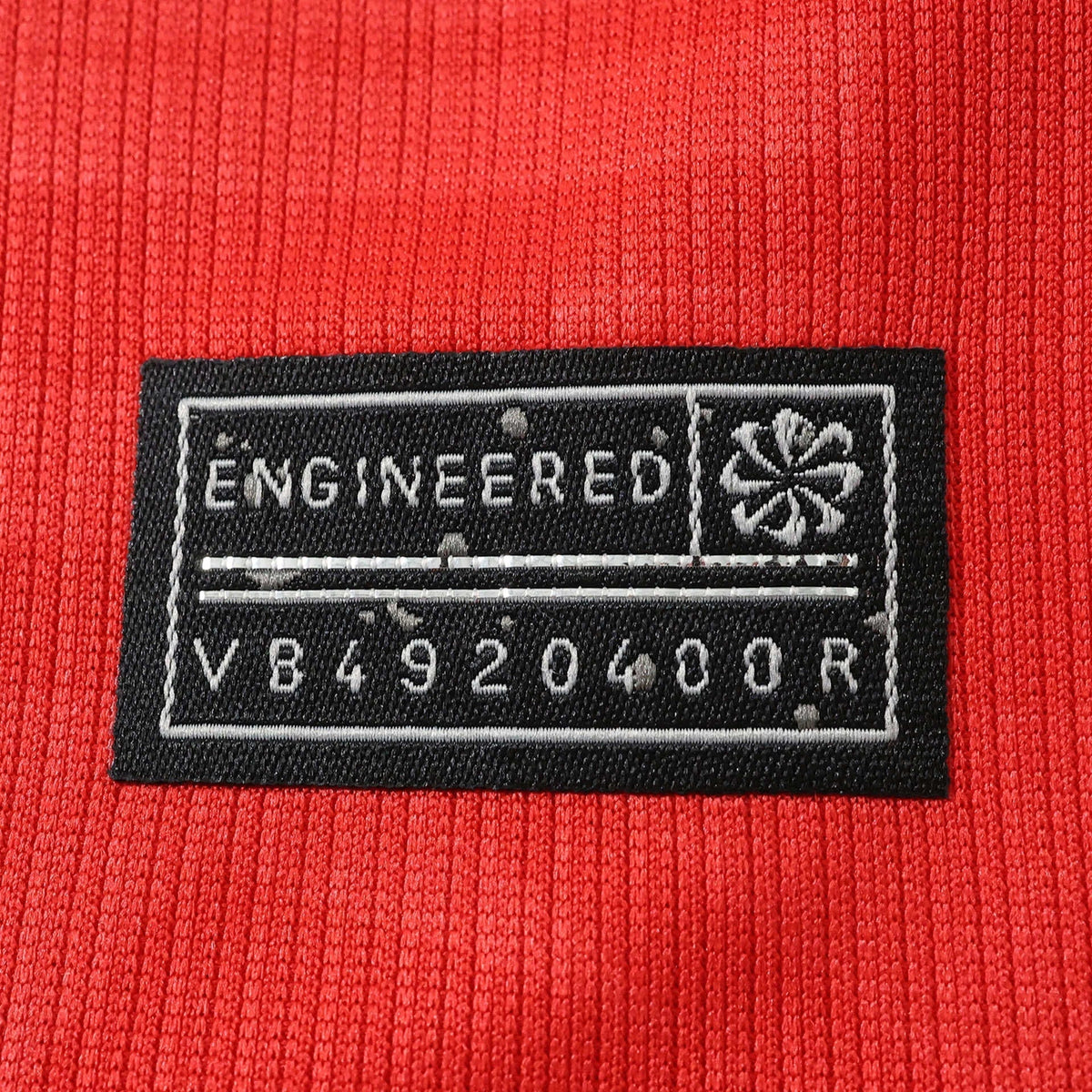 England Away 26/27 Kids Shirt Kit