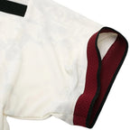 Manchester United Third 26/27 Player Edition Shirt