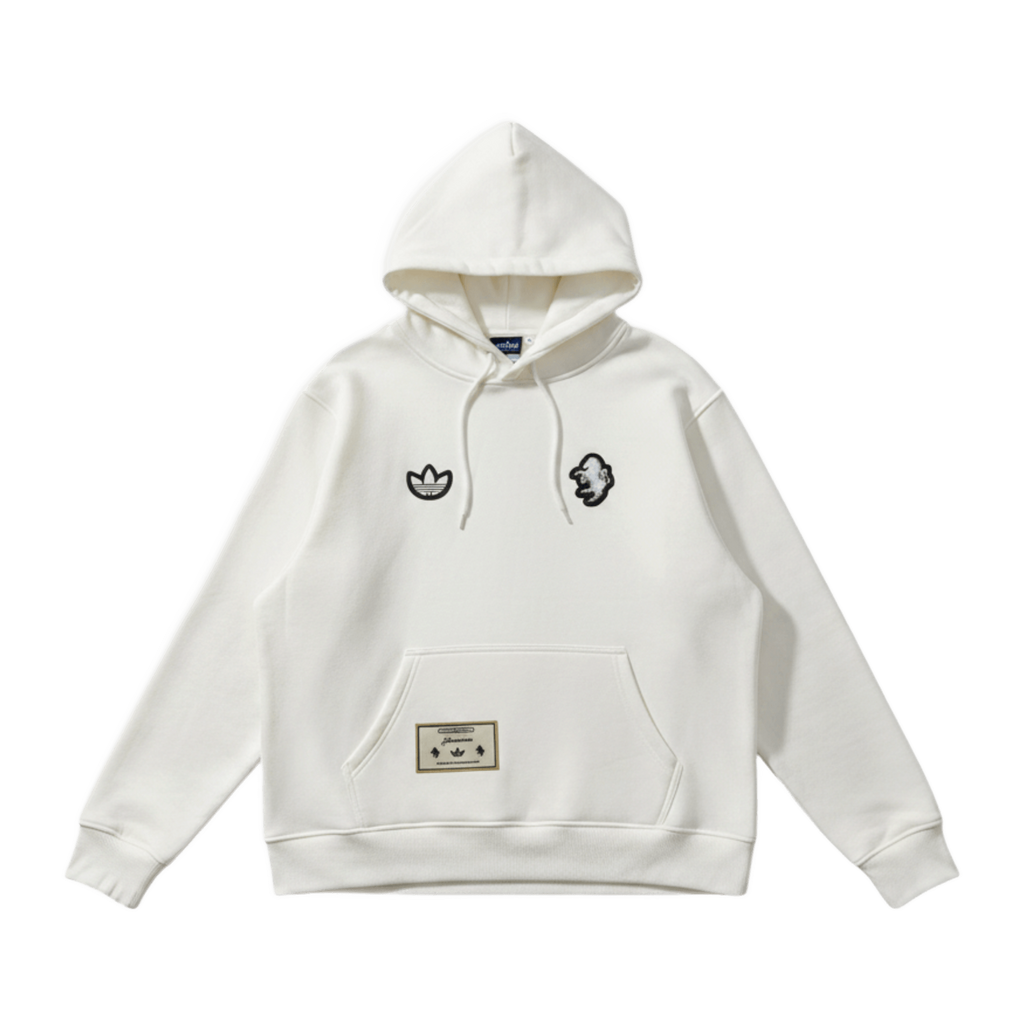 Juventus Hoodie
