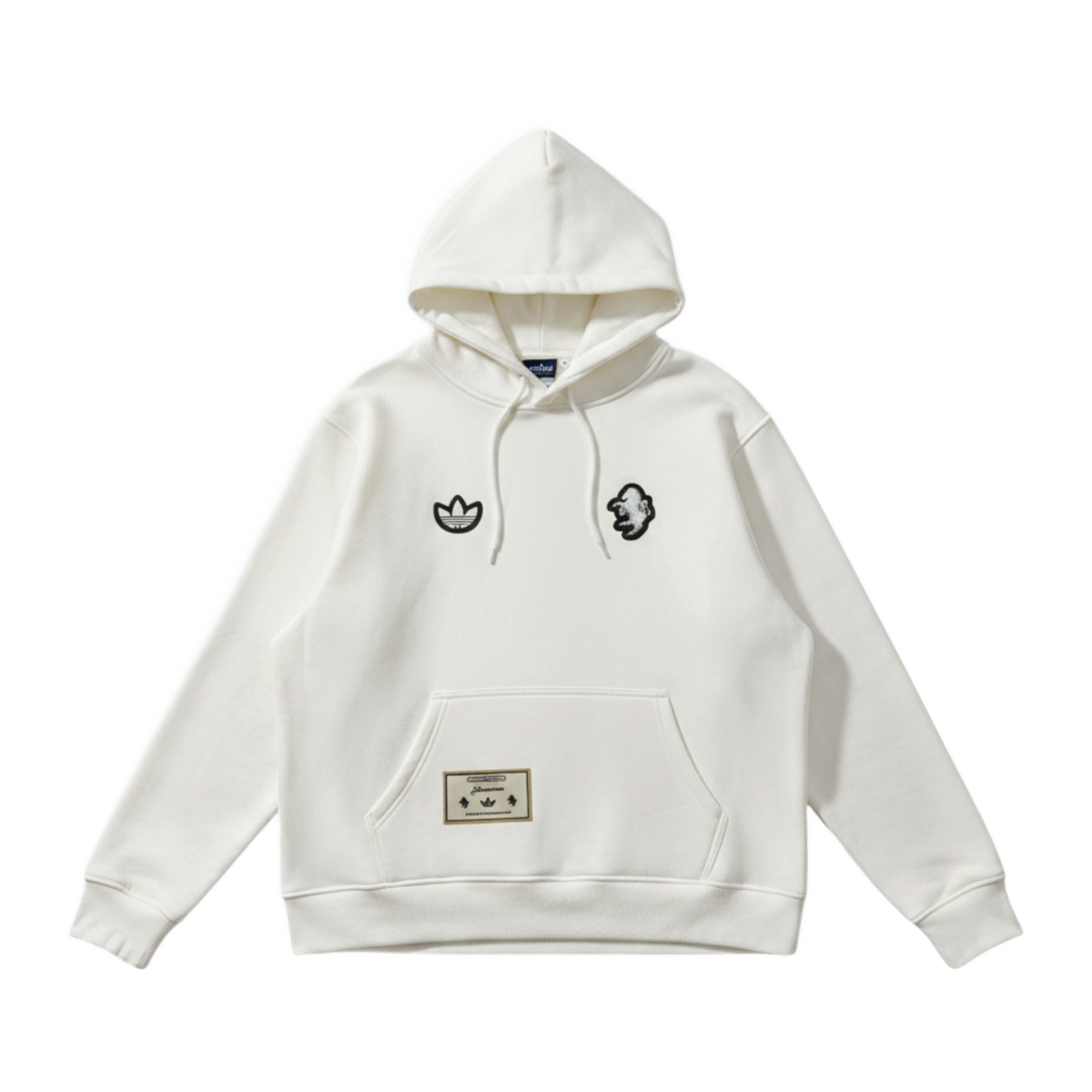 Juventus Hoodie