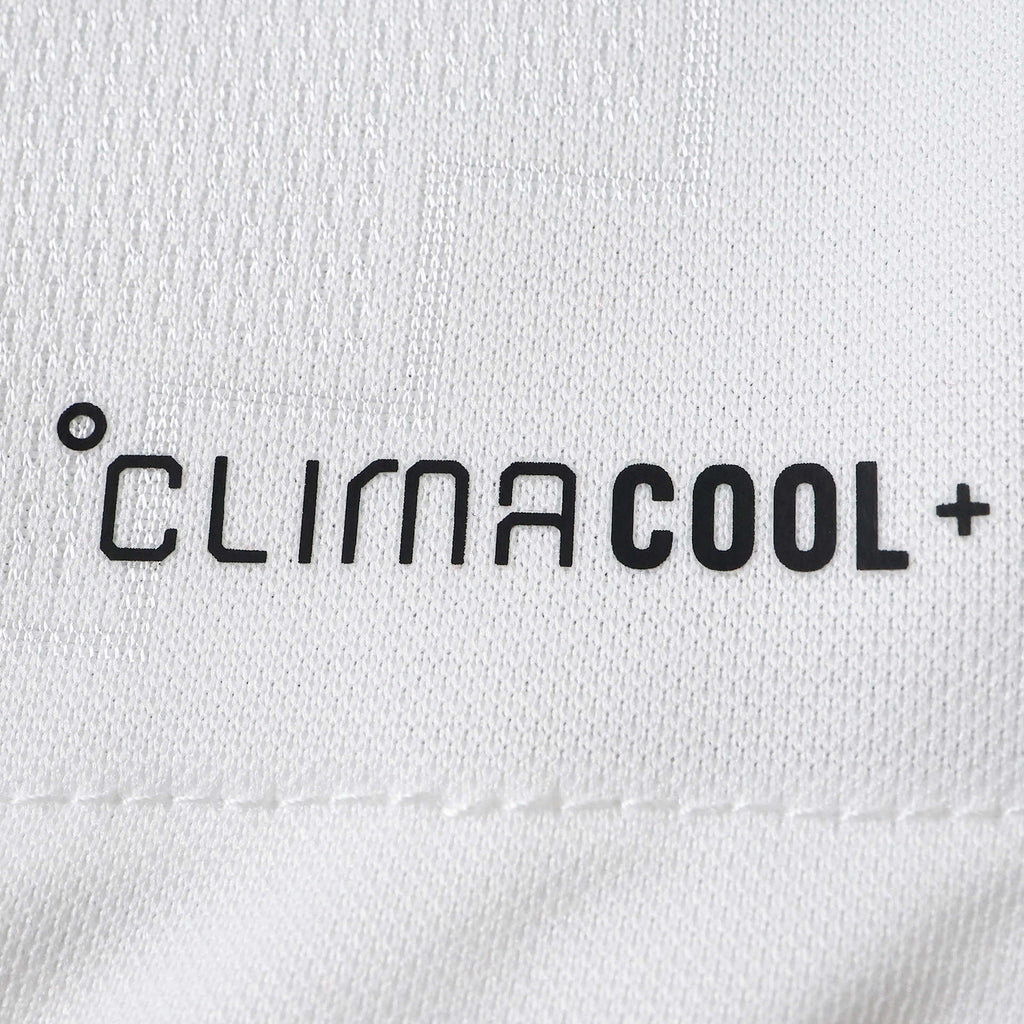 Bayern Munich Away 26/27 Player Edition Shirt