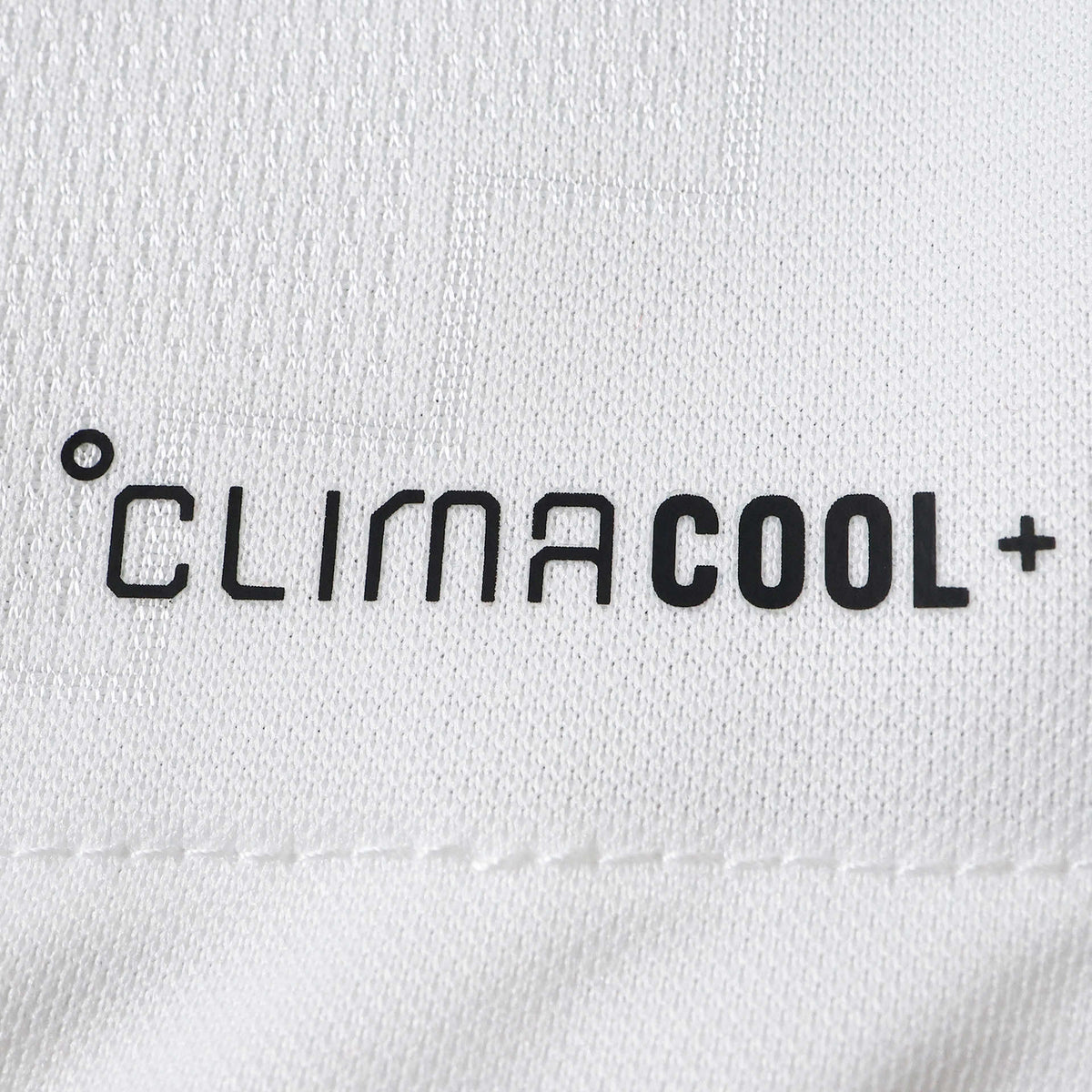 Bayern Munich Away 26/27 Player Edition Shirt