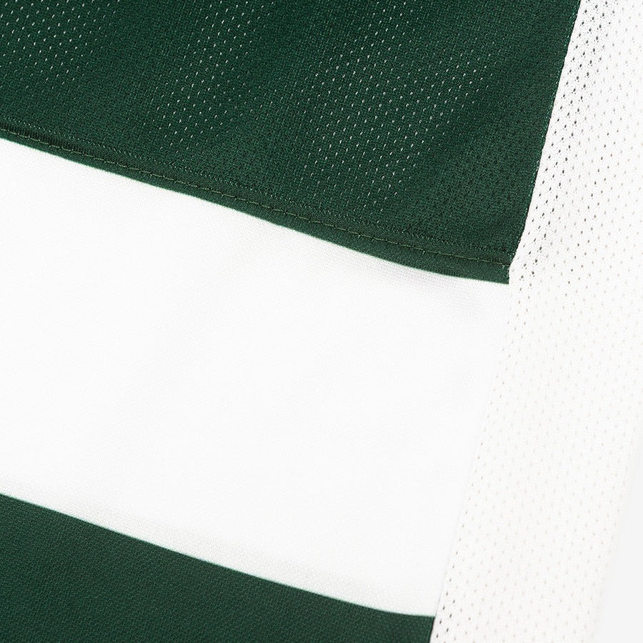 Sporting CP Home 26/27 Men's Shirt