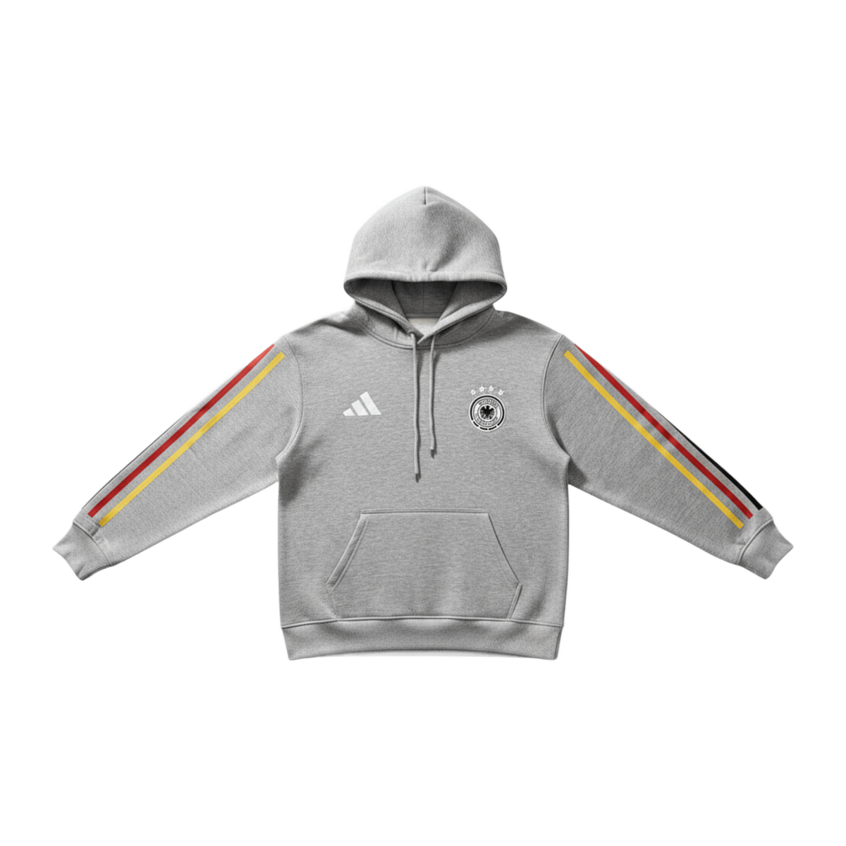 Germany Hoodie
