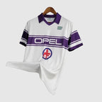 Fiorentina Retro Away 84/85 Men's Shirt