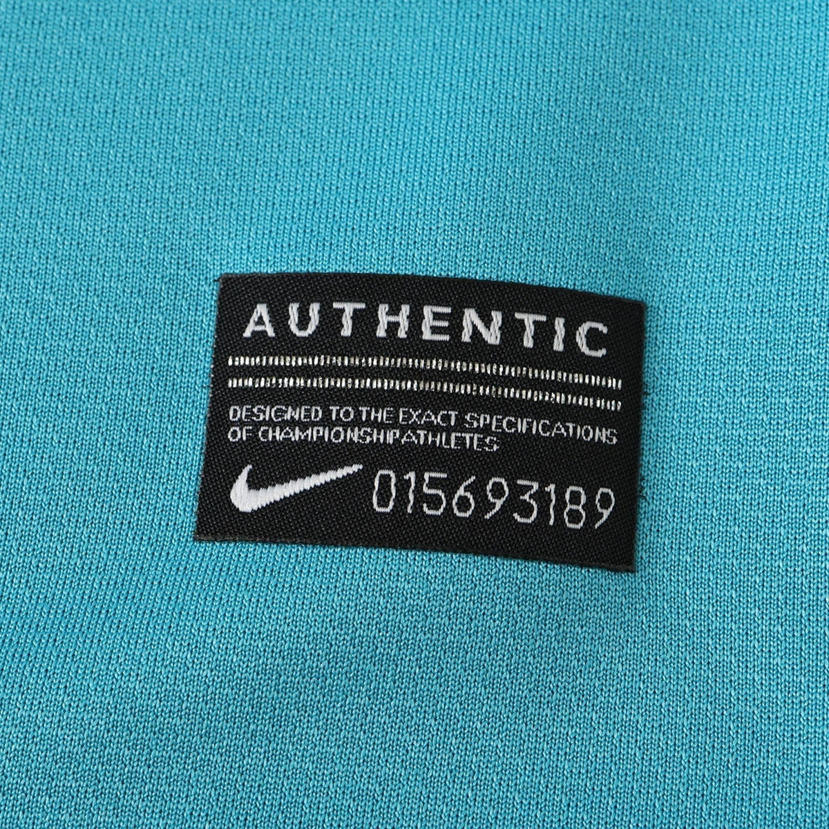 Santos Retro Away 12/13 Men's Shirt