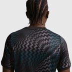 Chelsea Goalkeeper 26/27 Shirt