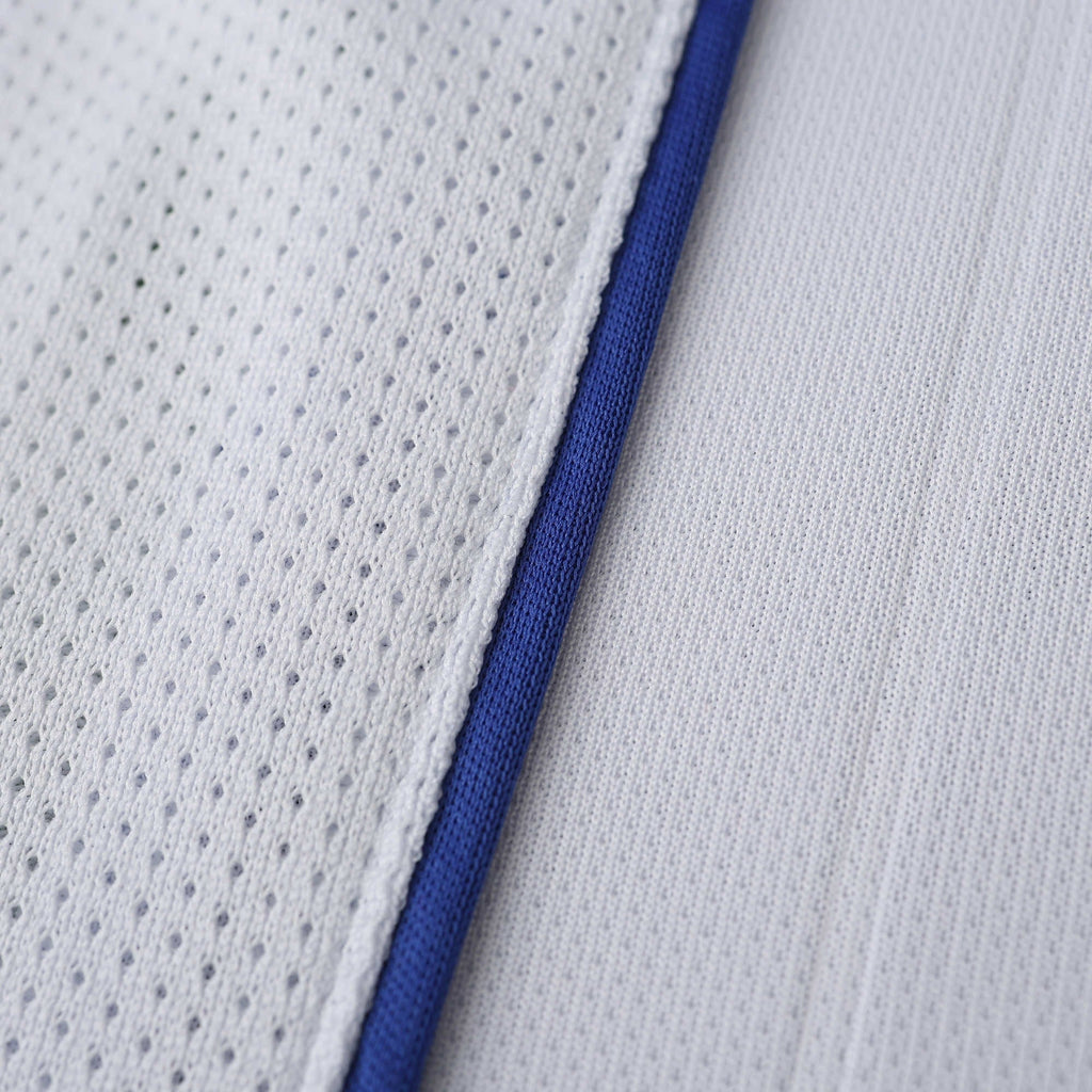 Inter Milan Retro Away 04/05 Men's Shirt