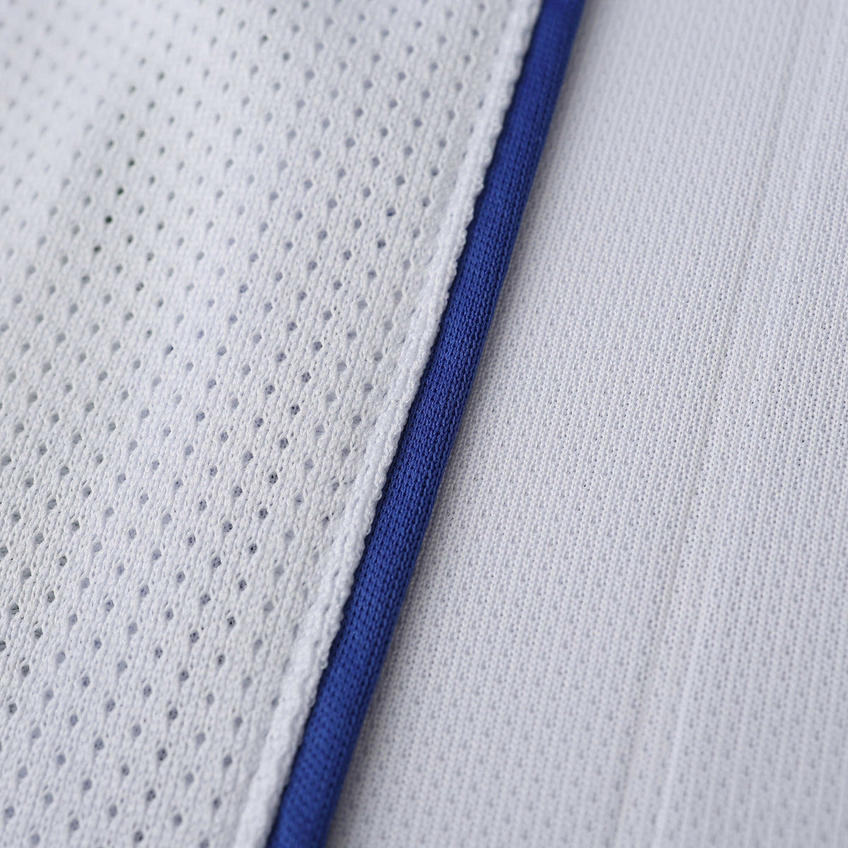 Inter Milan Retro Away 04/05 Men's Shirt