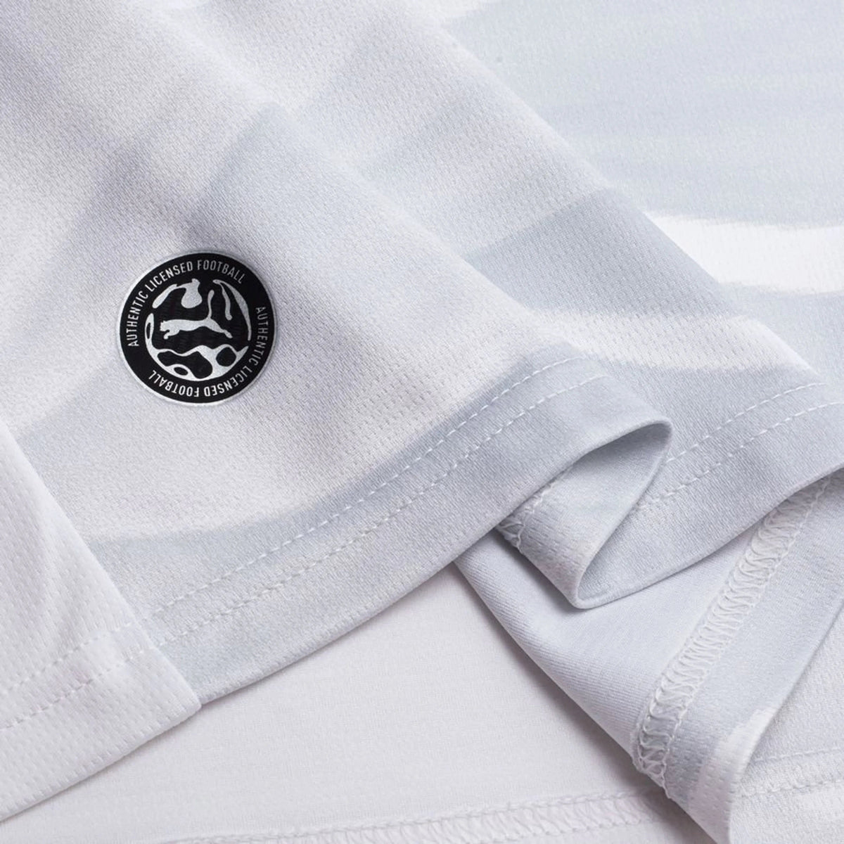AC Milan Away 26/27 Kids Shirt Kit