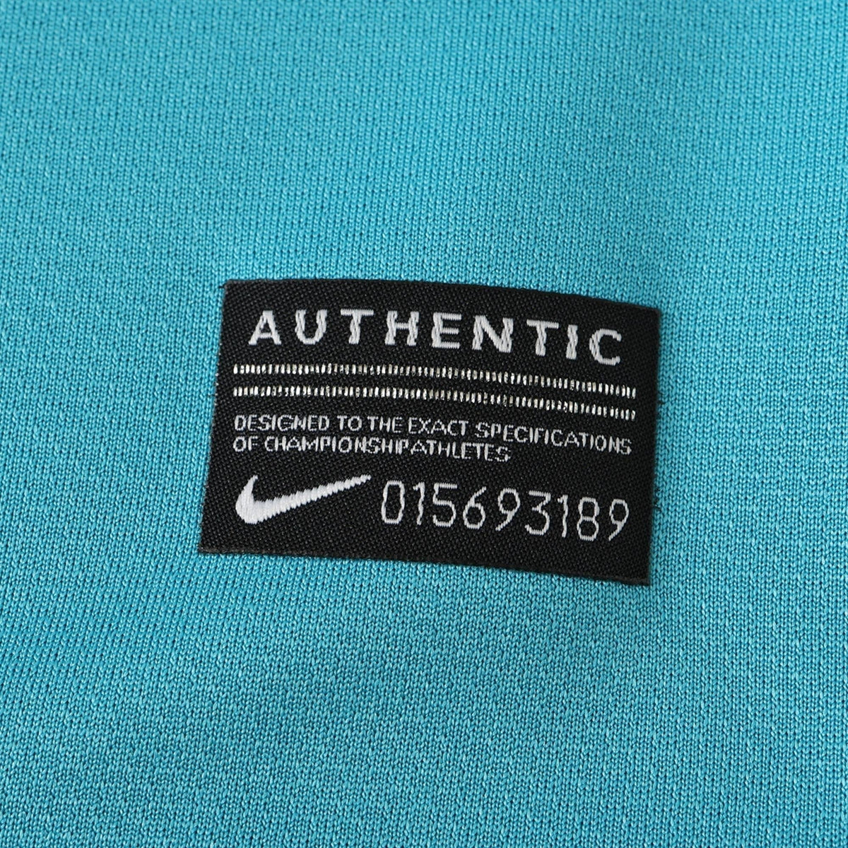 Santos Retro Away 12/13 Kids Shirt Kit
