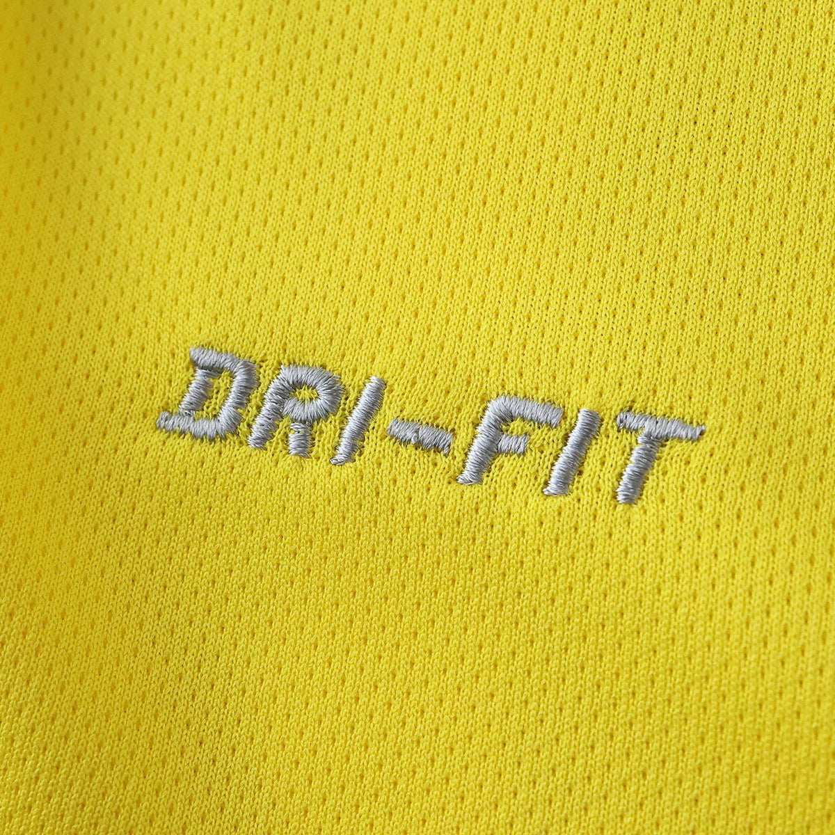 Brazil Retro Home 2014 Men's Shirt