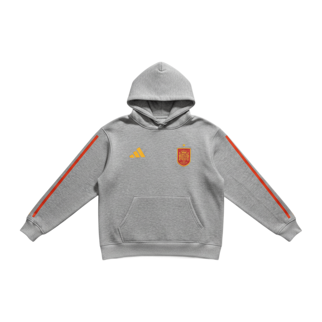 Spain Hoodie