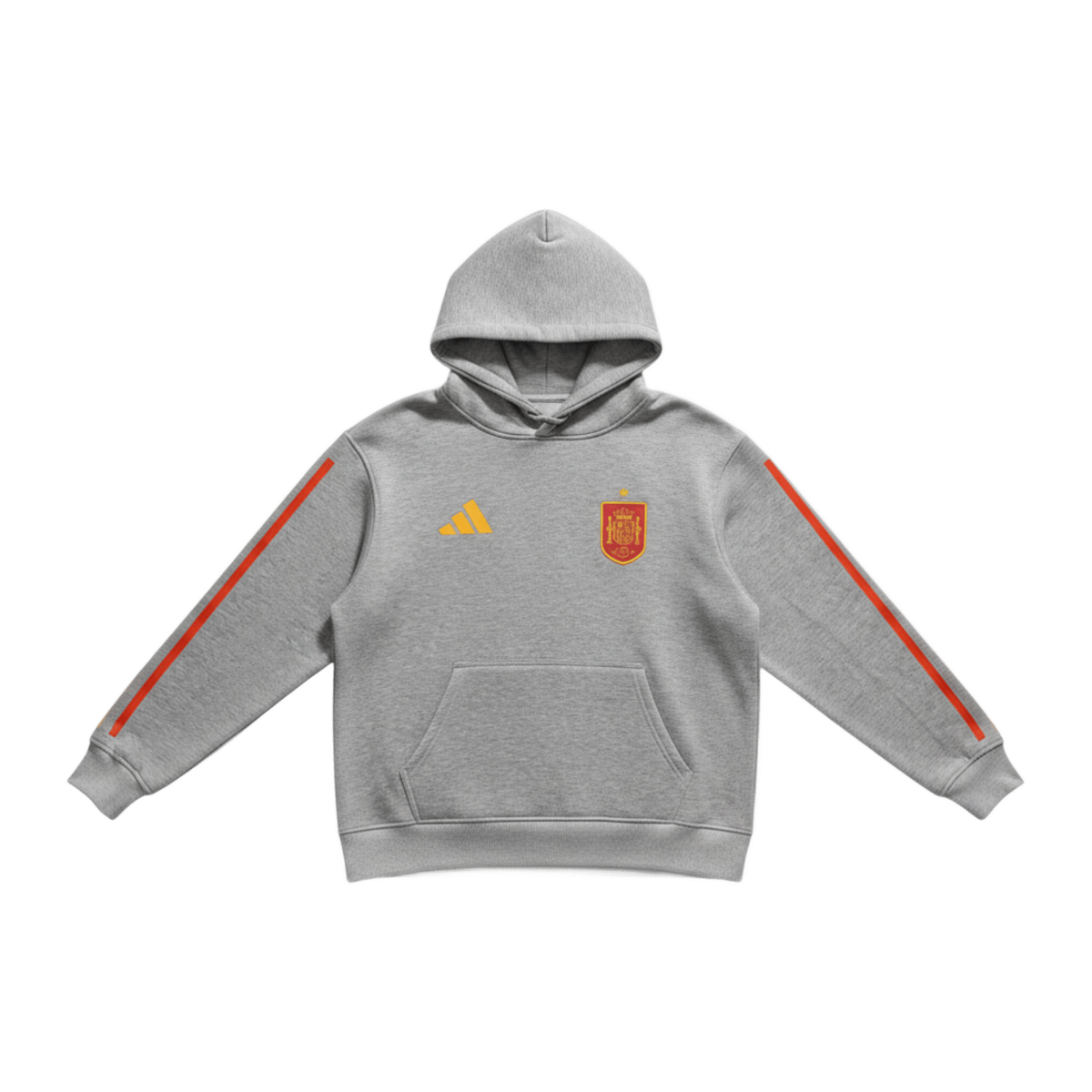 Spain Hoodie