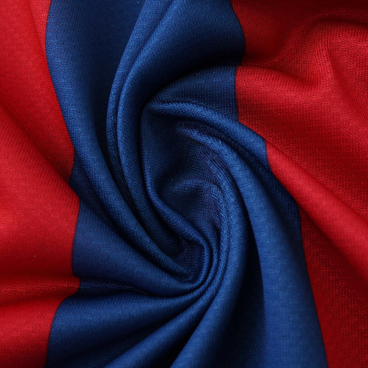 Barcelona Retro Home 10/11 Men's Shirt