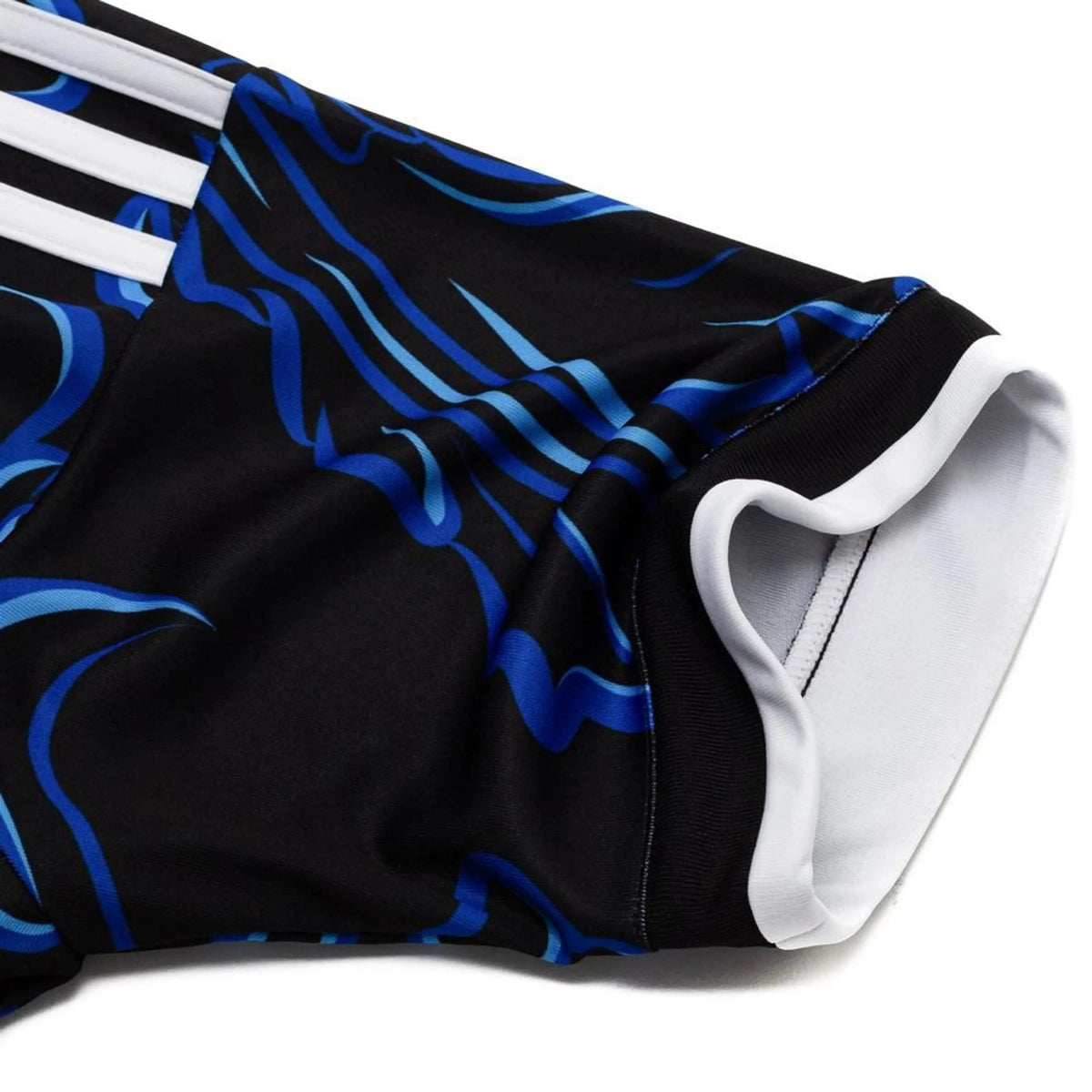 Argentina Away 26/27 Men's Shirt