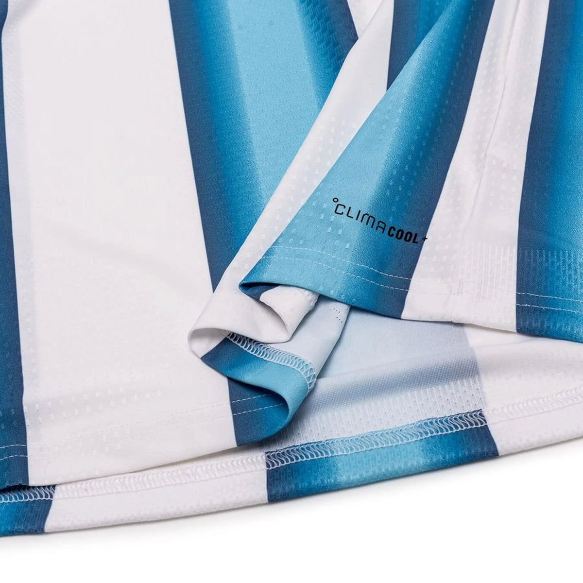 Argentina Home 26/27 Player Edition Shirt