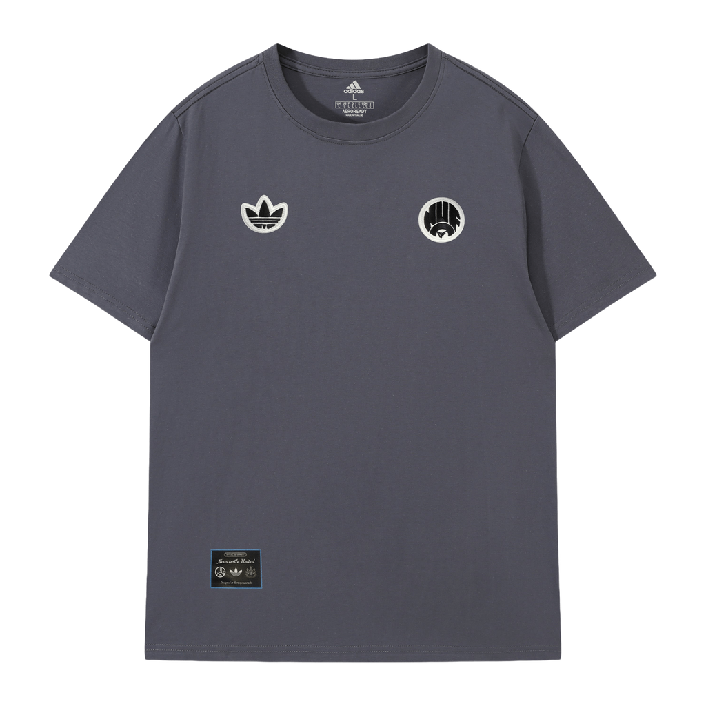 Newcastle United T-Shirt
