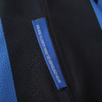 Inter Milan Retro Home 2010 Men's Shirt