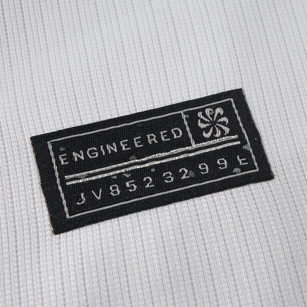 Chivas Away 26/27 Men's Shirt