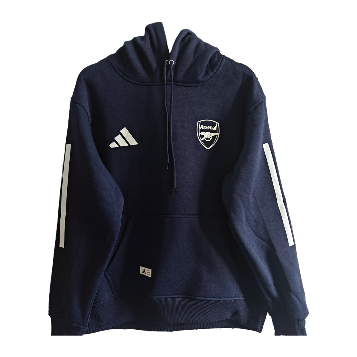 Arsenal Hoodie