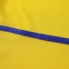Inter Milan Retro Third 02/03 Men's Shirt
