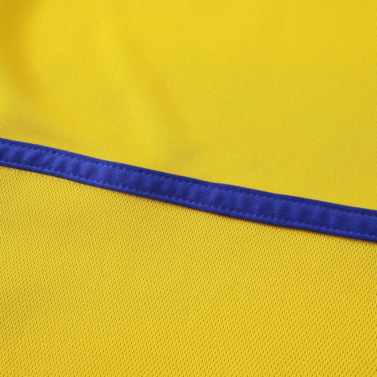 Inter Milan Retro Third 02/03 Men's Shirt