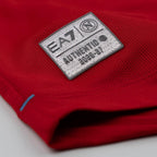 Napoli Third 26/27 Men's Shirt